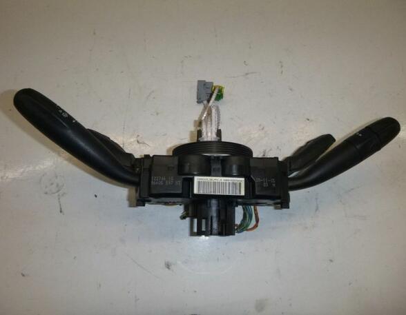 Steering Column Switch TOYOTA Yaris (KSP9, NCP9, NSP9, SCP9, ZSP9)