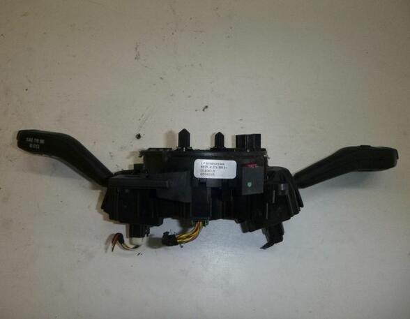 Steering Column Switch BMW 5er Touring (E39)