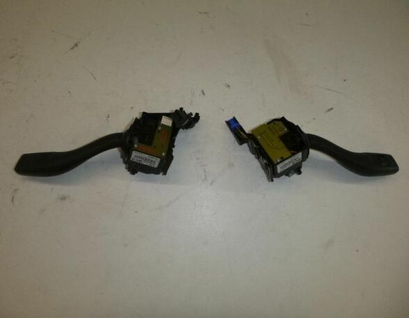 Steering Column Switch AUDI A3 (8P1), AUDI A3 Sportback (8PA)