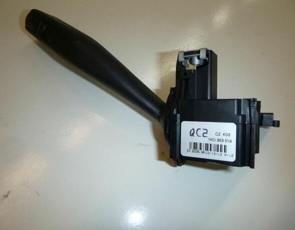 Steering Column Switch VW Golf V (1K1)