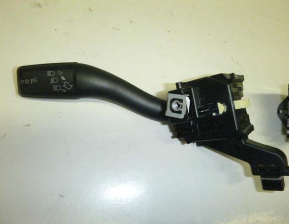 Steering Column Switch AUDI A3 (8P1), AUDI A3 Sportback (8PA)