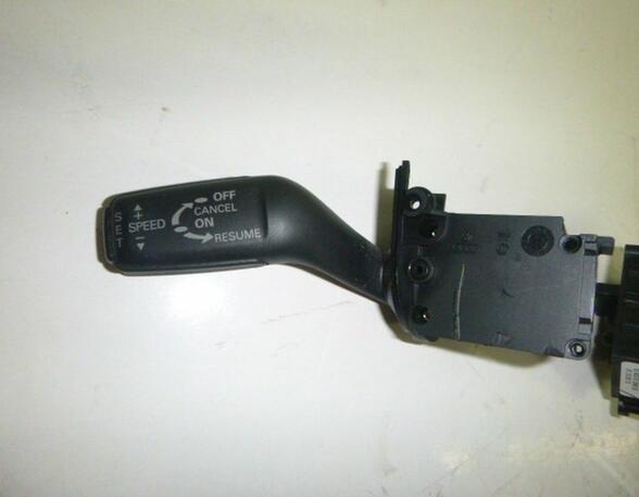 Steering Column Switch AUDI A4 Avant (8ED, B7)