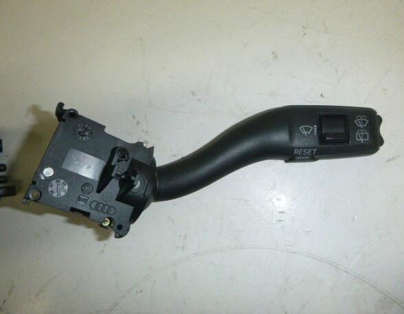 Steering Column Switch AUDI A4 Avant (8ED, B7)