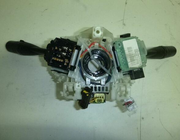 Steering Column Switch MITSUBISHI Colt VI (Z2A, Z3A)