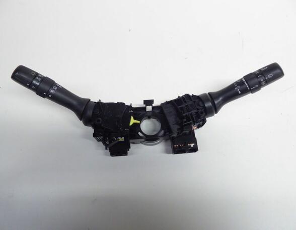 Steering Column Switch TOYOTA Avensis Kombi (T27)