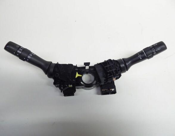 Steering Column Switch TOYOTA Avensis Kombi (T27)