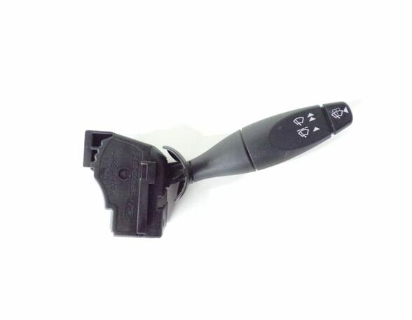 Steering Column Switch FORD Fiesta V (JD, JH)