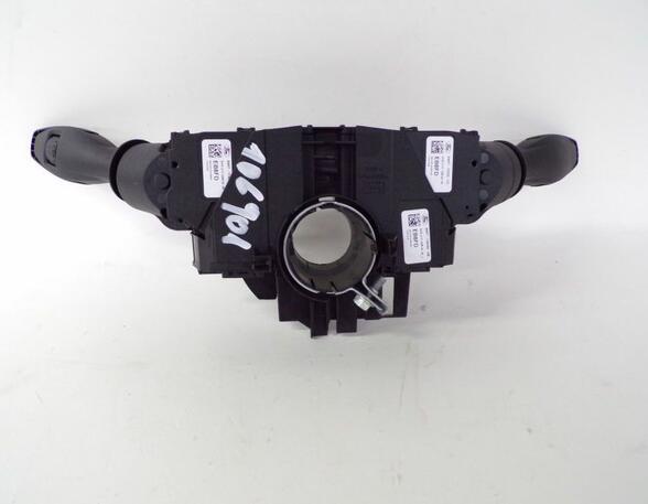 Steering Column Switch FORD Fiesta VI (CB1, CCN)