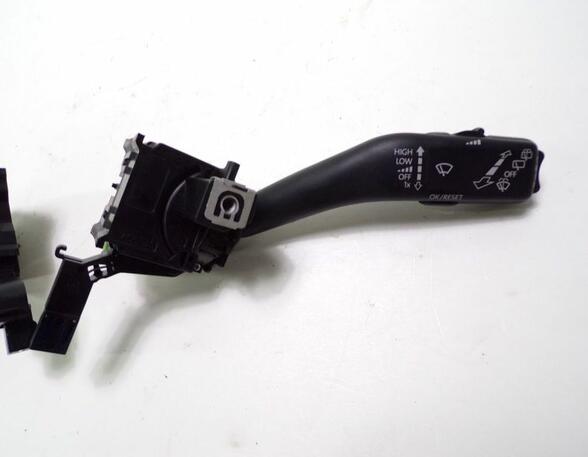 Steering Column Switch VW Golf V (1K1), VW Golf VI (5K1)