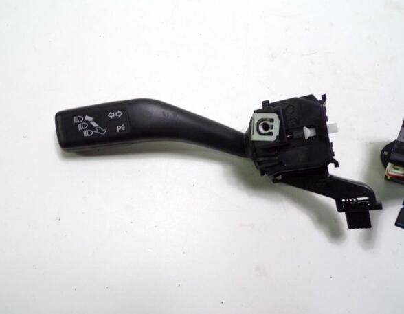 Steering Column Switch VW Golf V (1K1), VW Golf VI (5K1)