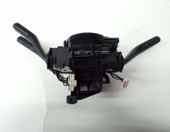 Steering Column Switch VW Passat Variant (3C5)