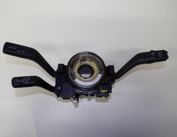 Steering Column Switch VW Passat Variant (3C5)