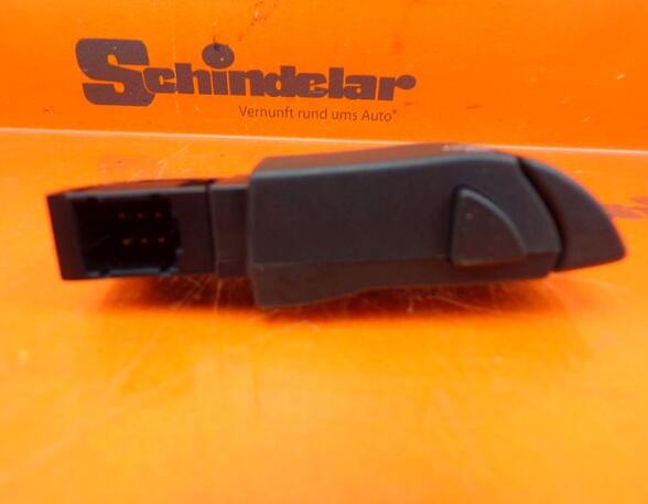 Steering Column Switch DACIA Sandero II (--)