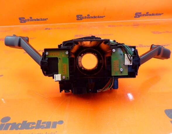 Steering Column Switch SKODA Octavia III Combi (500000, 5000000)