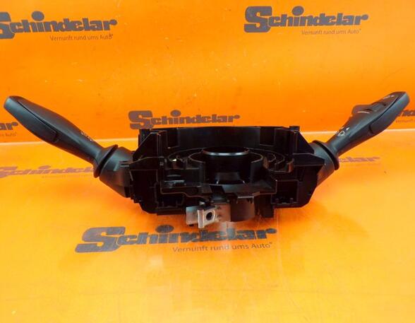 Steering Column Switch FORD Fiesta VI (CB1, CCN)