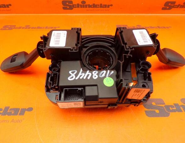 Steering Column Switch BMW 1er (E87)