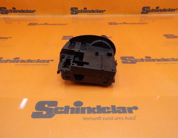 Lenkstockschalter Wischerschalter Radioschalter RENAULT CLIO III (BR0/1  CR0/1) 1.2 16V 55 KW