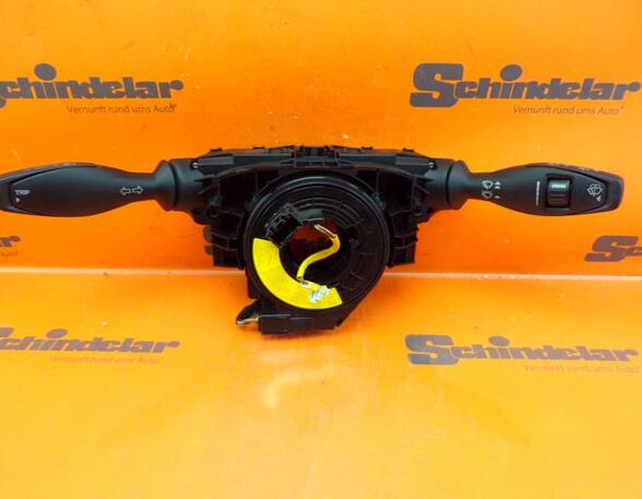 Steering Column Switch FORD Fiesta VI (CB1, CCN)