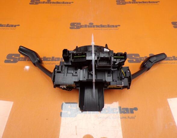 Steering Column Switch VW Golf VII (5G1, BE1, BE2, BQ1)