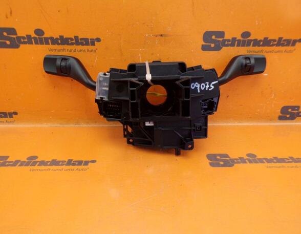 Steering Column Switch FORD Kuga I (--)