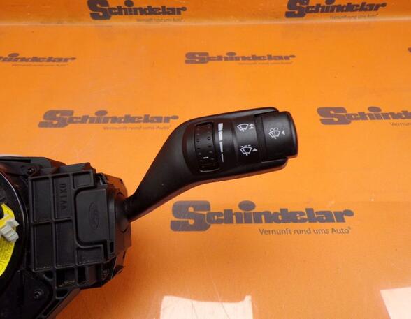 Steering Column Switch FORD Kuga I (--)