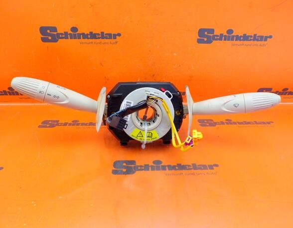 Steering Column Switch FIAT 500 (312), FIAT 500 C (312)