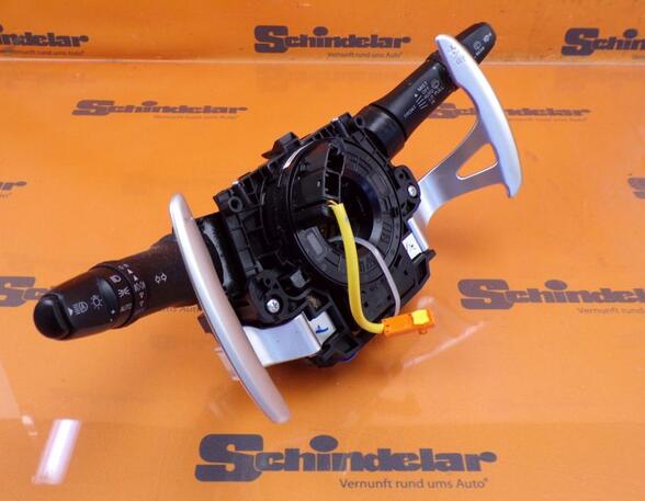 Steering Column Switch MITSUBISHI Eclipse Cross (GK)