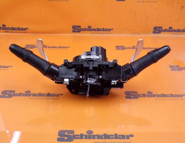 Steering Column Switch MITSUBISHI Eclipse Cross (GK)