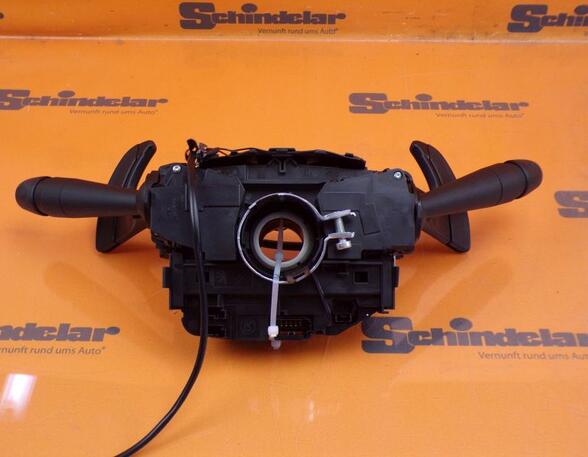 Steering Column Switch PEUGEOT 508 SW I (8E_)