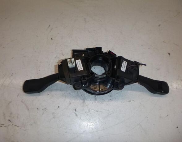 Steering Column Switch BMW 5 (E39)