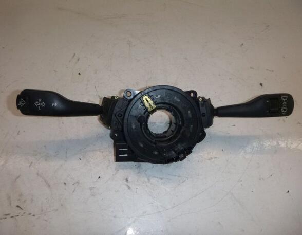 Steering Column Switch BMW 5 (E39)