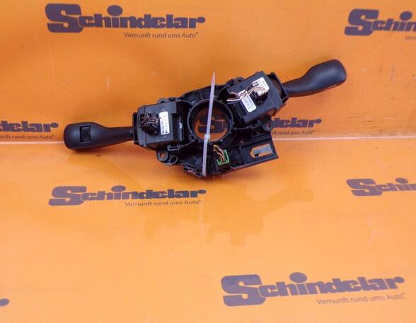 Steering Column Switch BMW 3 Coupe (E46)