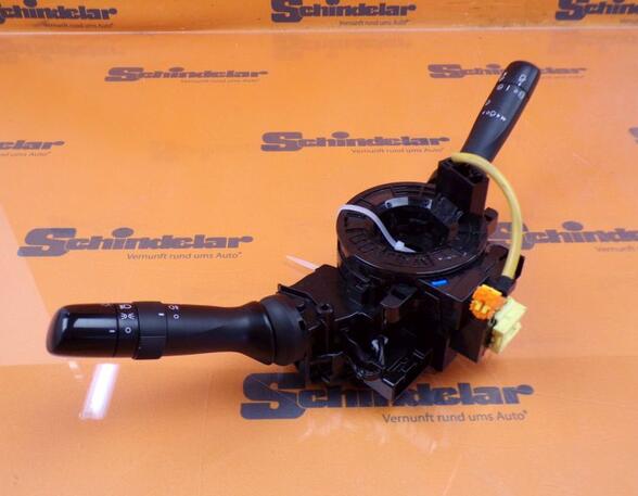 Steering Column Switch TOYOTA IQ (_J1_)