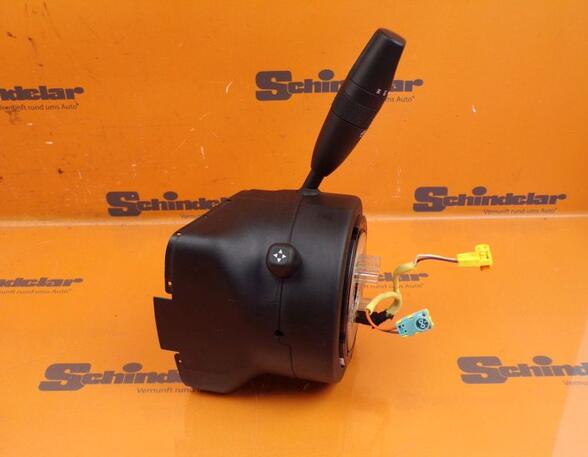 Steering Column Switch JEEP GRAND CHEROKEE IV (WK, WK2)