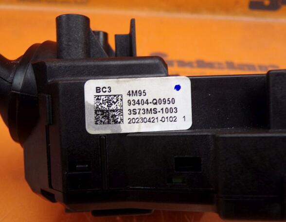 Steering Column Switch HYUNDAI i20 III (BC3, BI3)