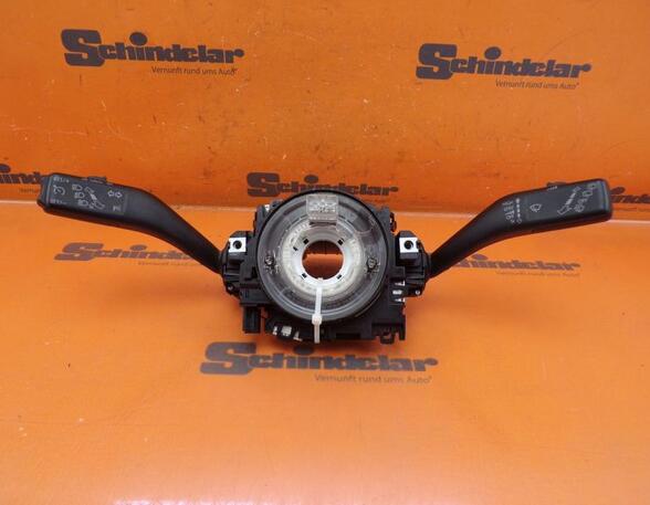 Steering Column Switch VW GOLF VI (5K1)