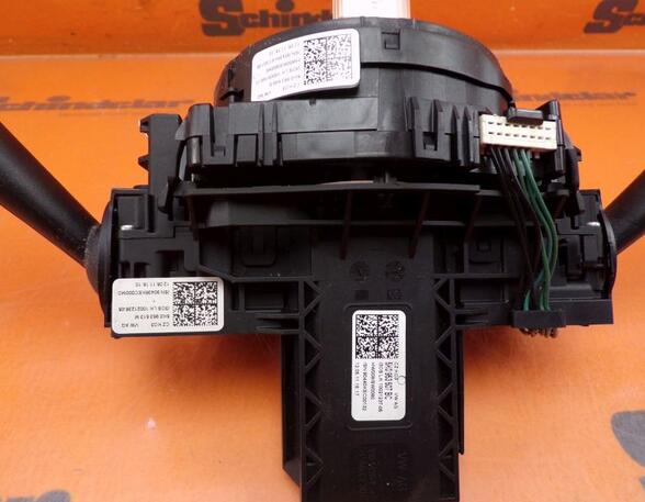 Steering Column Switch VW GOLF VI (5K1)