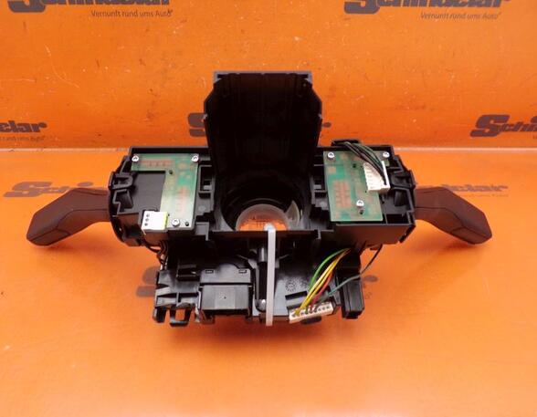 Steering Column Switch VW GOLF VI (5K1)