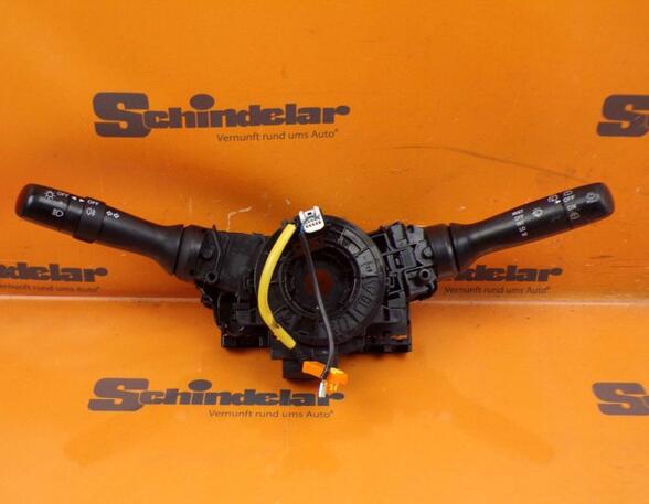 Steering Column Switch TOYOTA AYGO (_B1_)