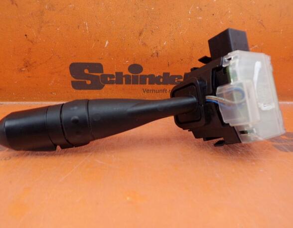 Steering Column Switch MITSUBISHI COLT VI (Z3_A, Z2_A), MITSUBISHI Colt VII (Z2_A)