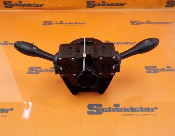 Steering Column Switch MINI MINI COUNTRYMAN (R60)