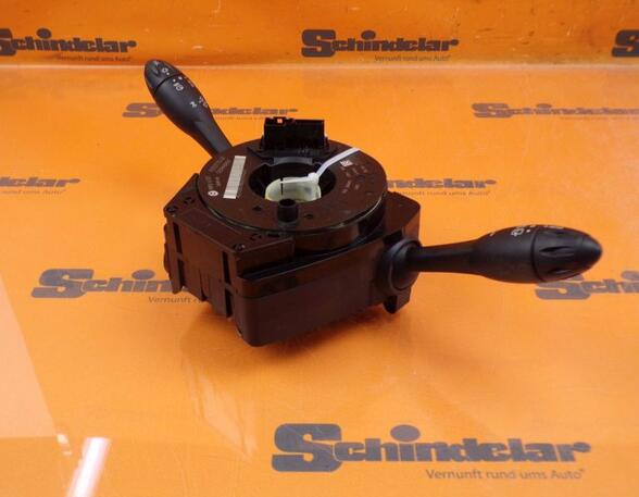 Steering Column Switch MINI MINI COUNTRYMAN (R60)