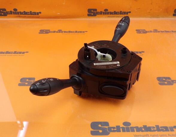 Steering Column Switch MINI MINI COUNTRYMAN (R60)