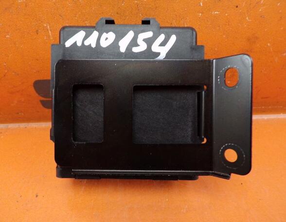 Control unit for power steering HYUNDAI KONA (OS, OSE, OSI)