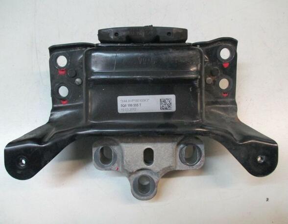 Engine Mount Damper VW Golf VII (5G1, BE1, BE2, BQ1)