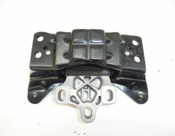 Engine Mount Damper VW Golf VII (5G1, BE1, BE2, BQ1)