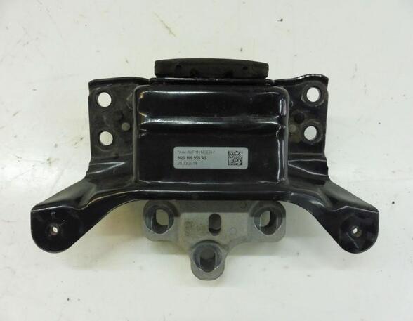 Engine Mount Damper VW Golf VII (5G1, BE1, BE2, BQ1)