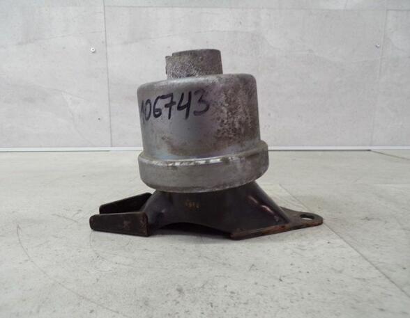 Engine Mount Damper VW Transporter V Kasten (7EA, 7EH, 7HA, 7HH), VW Transporter VI Kasten (SGA, SGH, SHA, SHH)