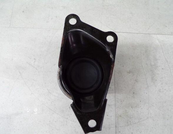 Engine Mount Damper VW Transporter V Kasten (7EA, 7EH, 7HA, 7HH), VW Transporter VI Kasten (SGA, SGH, SHA, SHH)