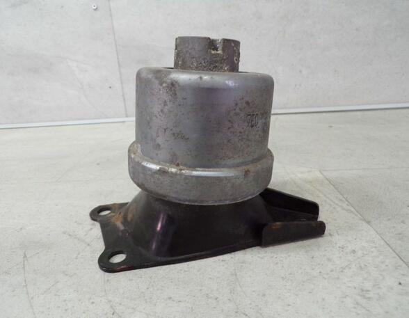 Engine Mount Damper VW Transporter V Kasten (7EA, 7EH, 7HA, 7HH), VW Transporter VI Kasten (SGA, SGH, SHA, SHH)